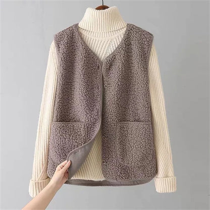 Doli l Vest