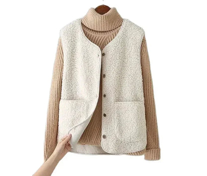 Doli l Vest