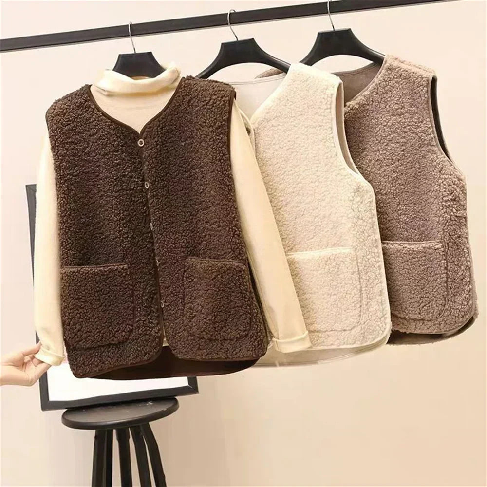 Doli l Vest