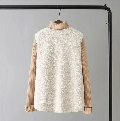 Doli l Vest