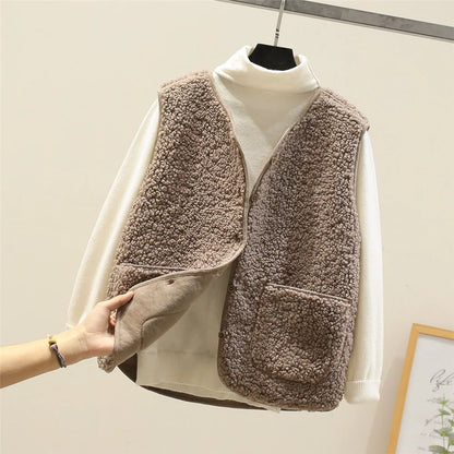Doli l Vest