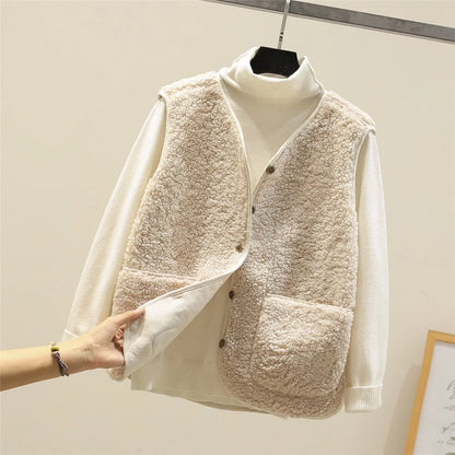 Doli l Vest