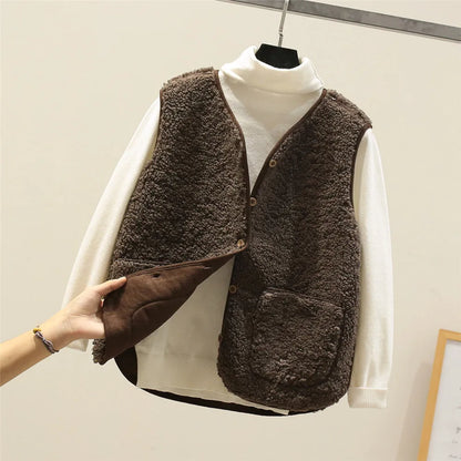 Doli l Vest