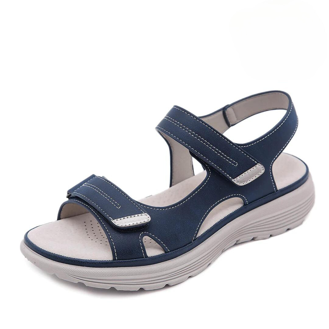 Albina | Sandals