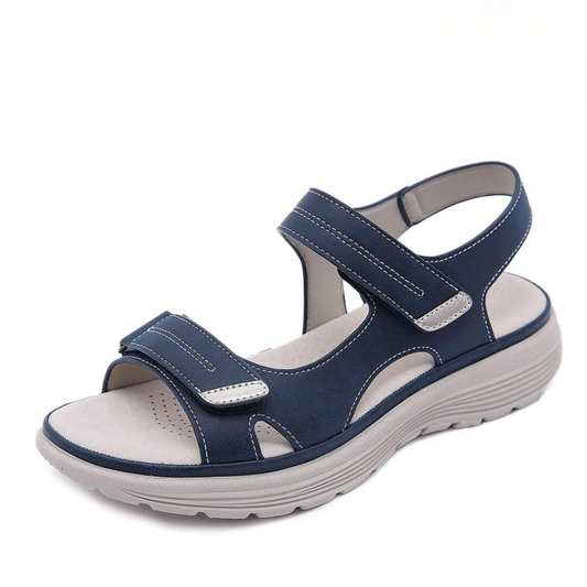 Albina | Sandals