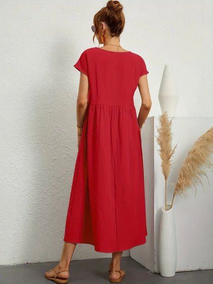 Natalie | Dress