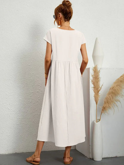 Natalie | Dress