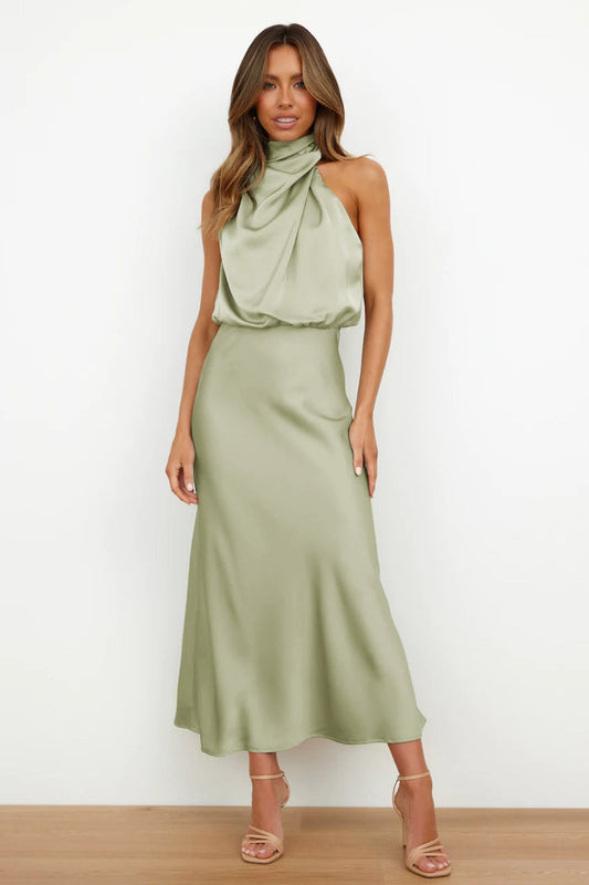 Esther l Dress