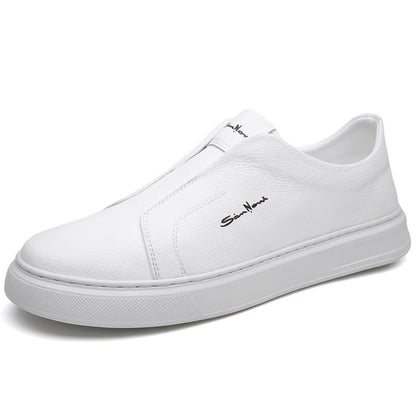 Harbour l Slip-On Sneakers