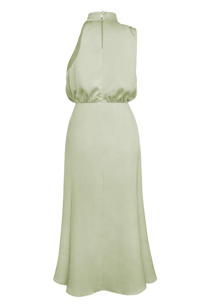 Esther l Dress