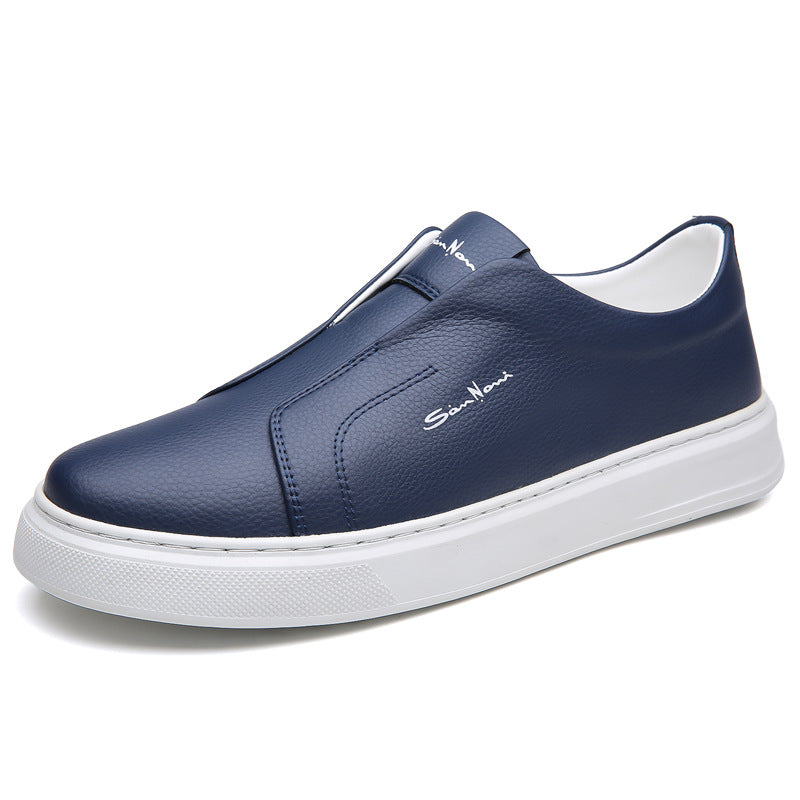 Harbour l Slip-On Sneakers