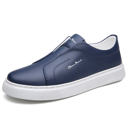 Harbour l Slip-On Sneakers