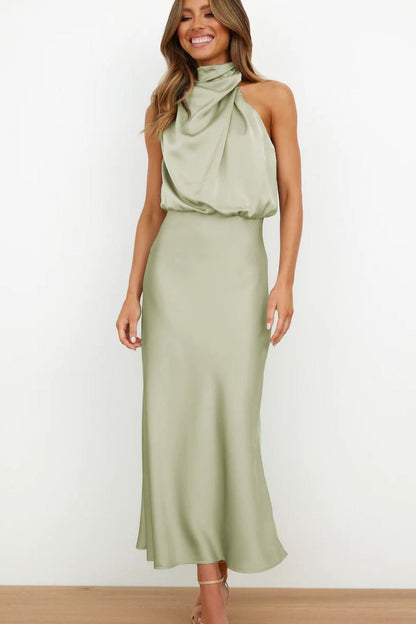 Esther l Dress