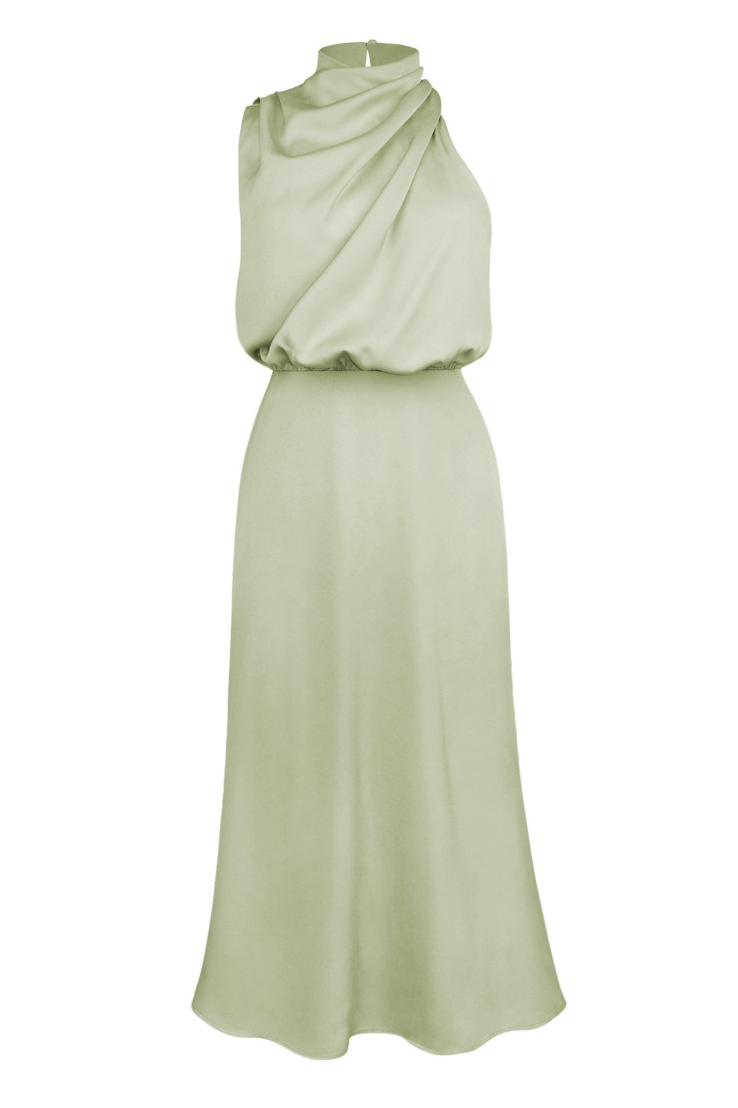 Esther l Dress