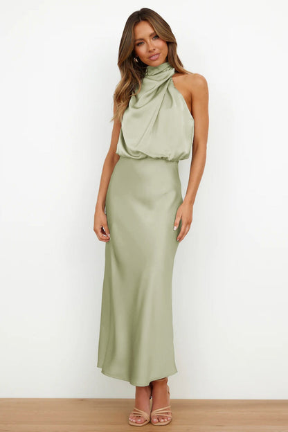 Esther l Dress