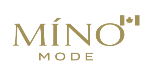 Mino mode