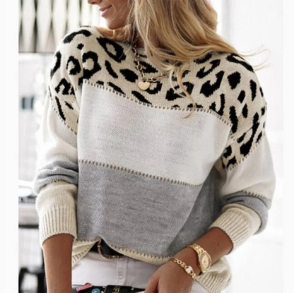Marisette | Casual Sweater