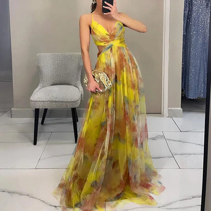 Giselle l Dress