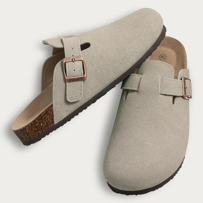 Clogs Sandals Unisex