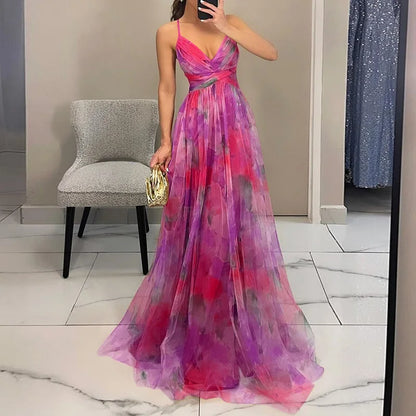 Giselle l Dress