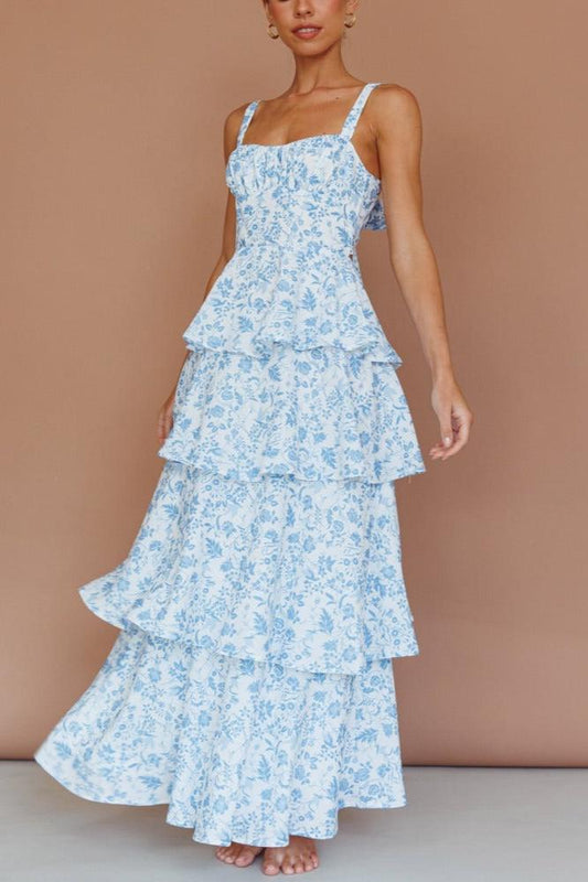 Provi l Dress