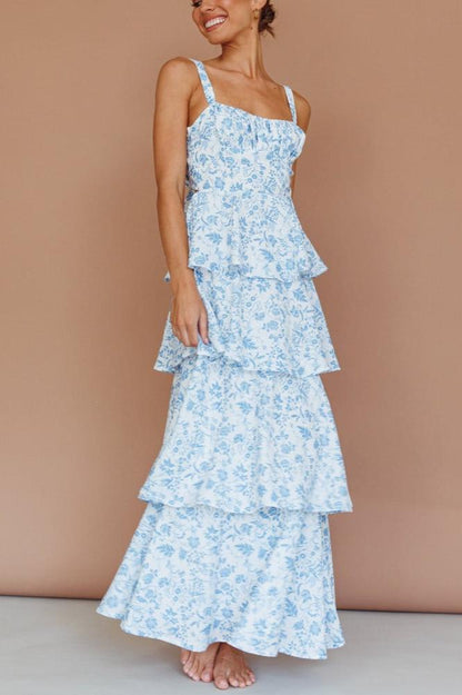 Provi l Dress