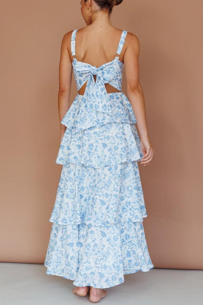 Provi l Dress