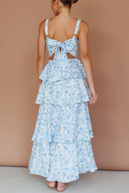 Provi l Dress