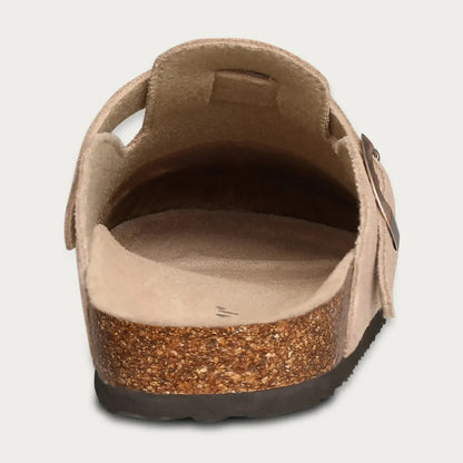Clogs Sandals Unisex