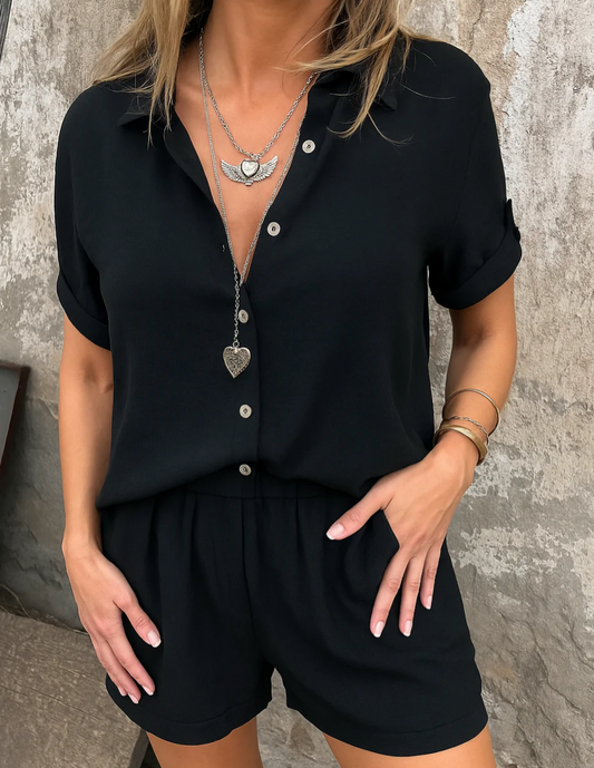 Leoni | Set