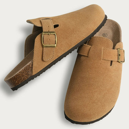Clogs Sandals Unisex