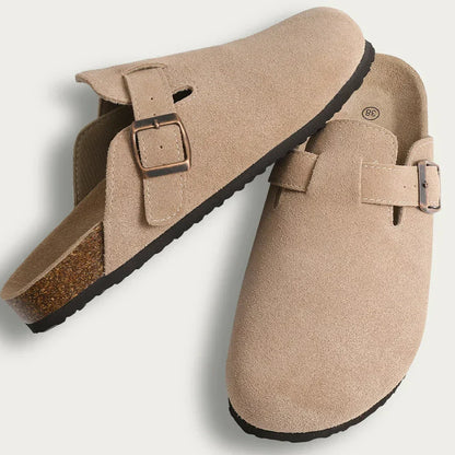 Clogs Sandals Unisex