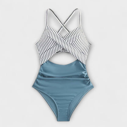 Lauri l Swimsuit