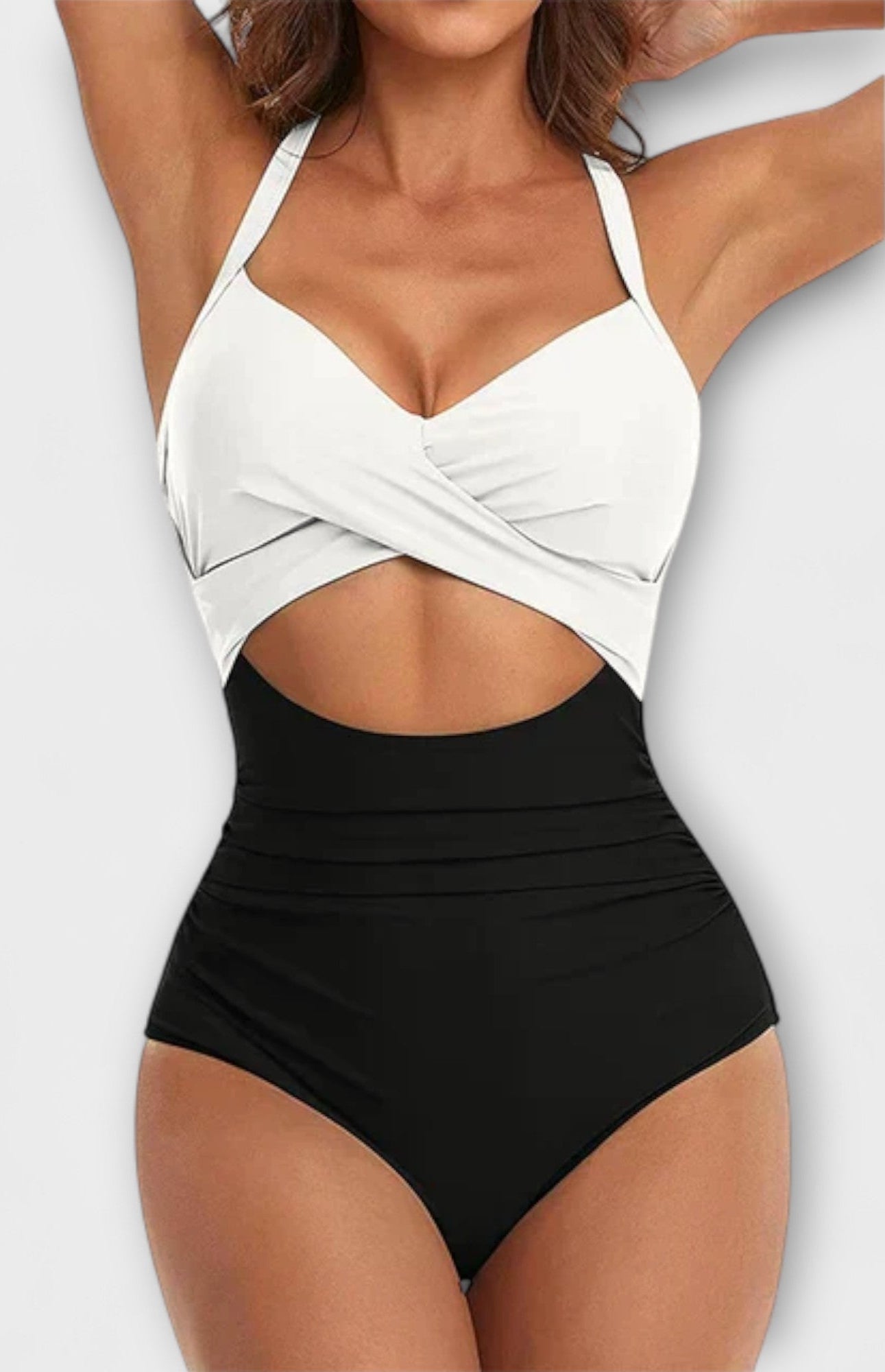 Lauri l Swimsuit