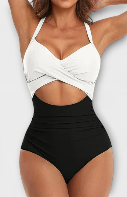 Lauri l Swimsuit