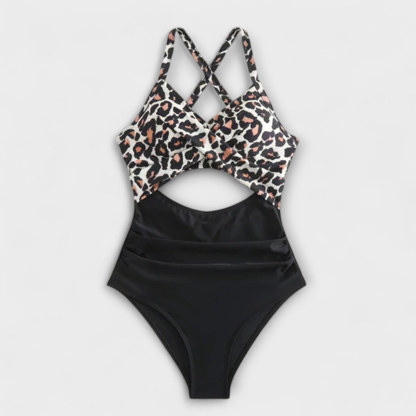 Lauri l Swimsuit