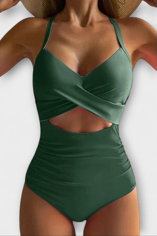 Lauri l Swimsuit