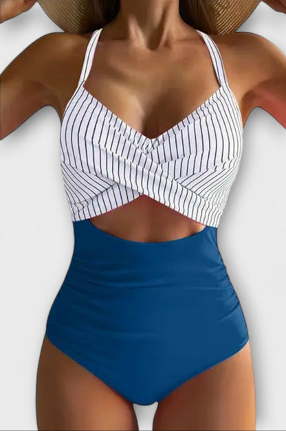 Lauri l Swimsuit