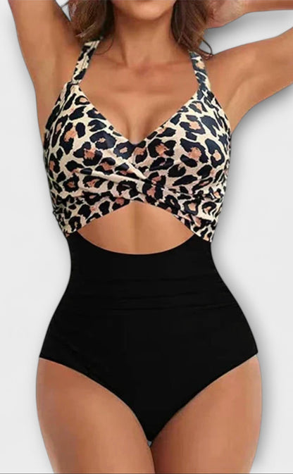 Lauri l Swimsuit
