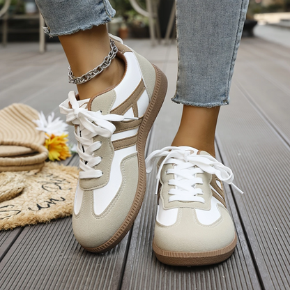 Imara - Comfortable Orthopedic Sneakers