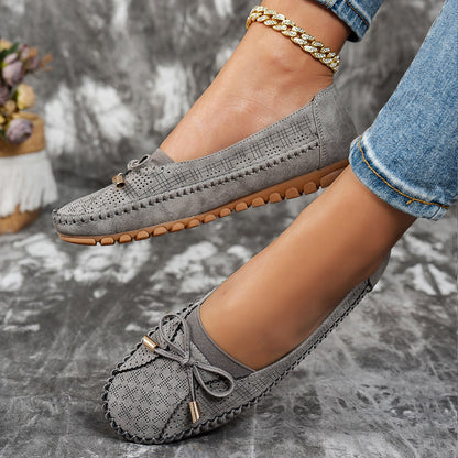 Daisy - Loafers
