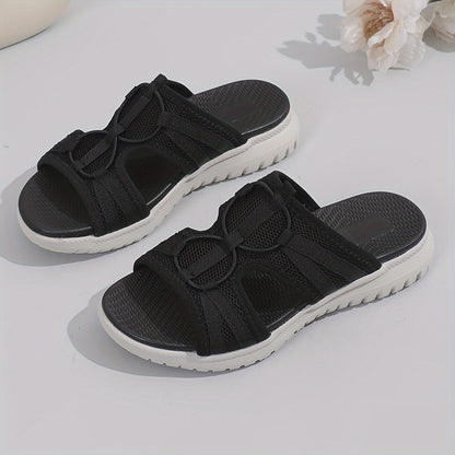 Aysia - Comfortable Non Slip Sandal