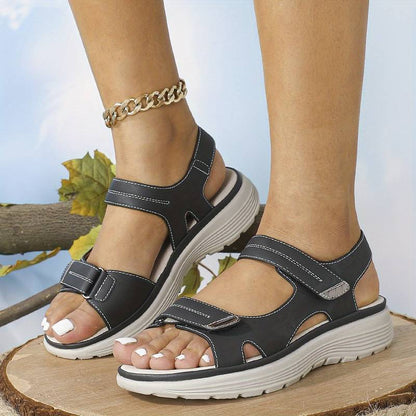 Albina | Sandals