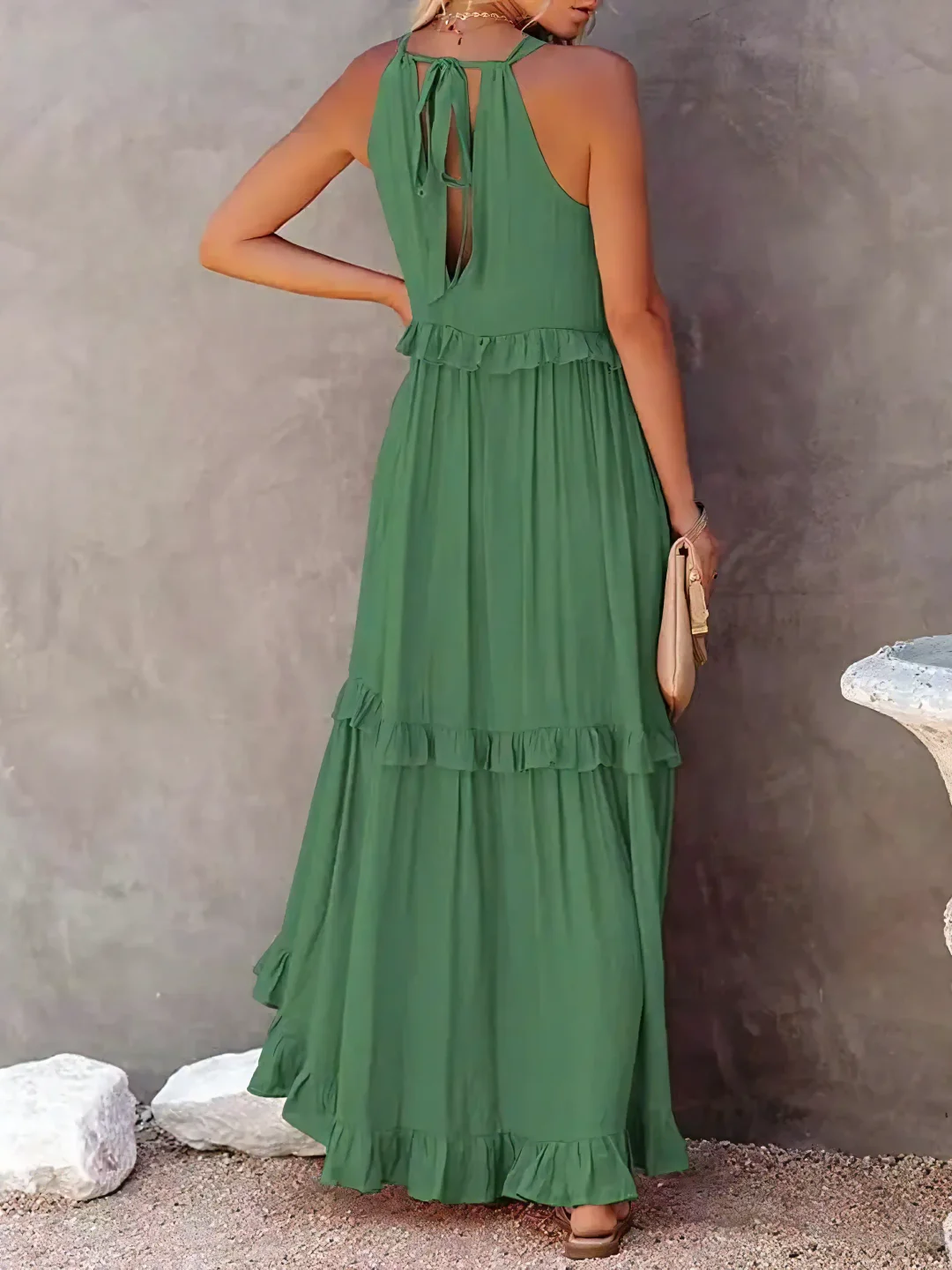 Mabel | Dress