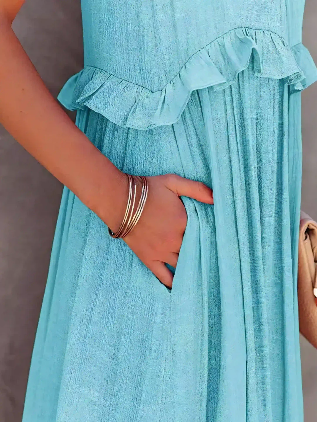 Mabel | Dress
