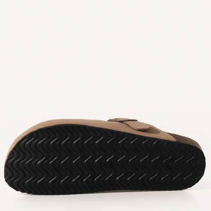 Clogs Sandals Unisex