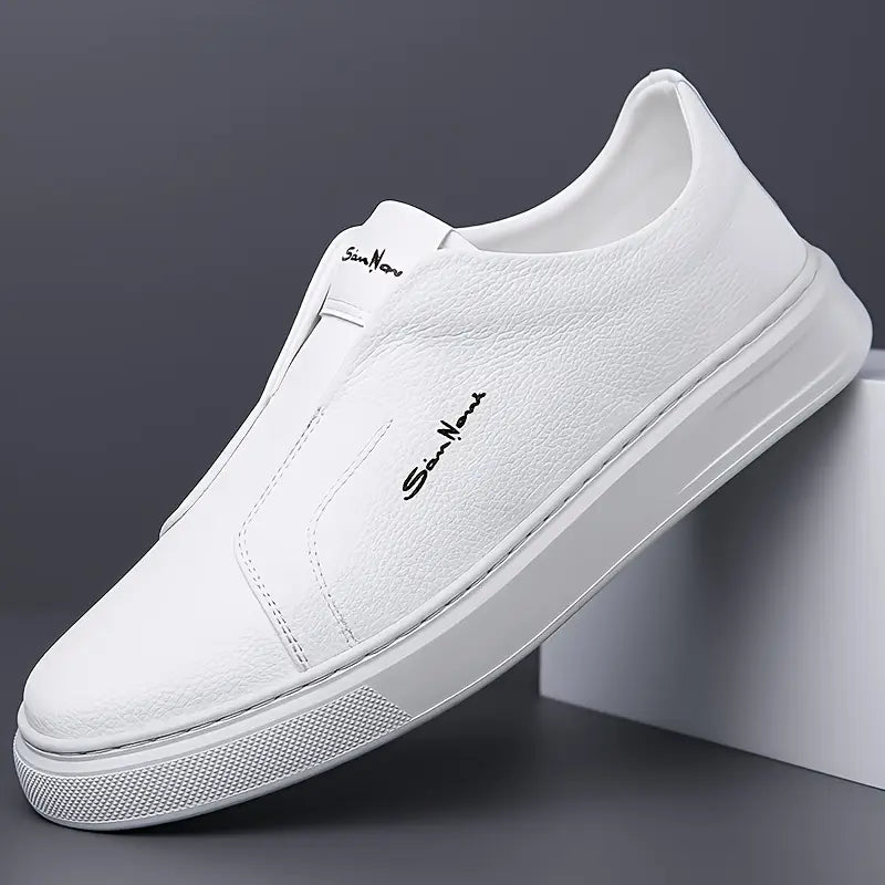 Harbour l Slip-On Sneakers