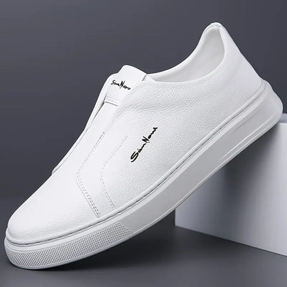 Harbour l Slip-On Sneakers