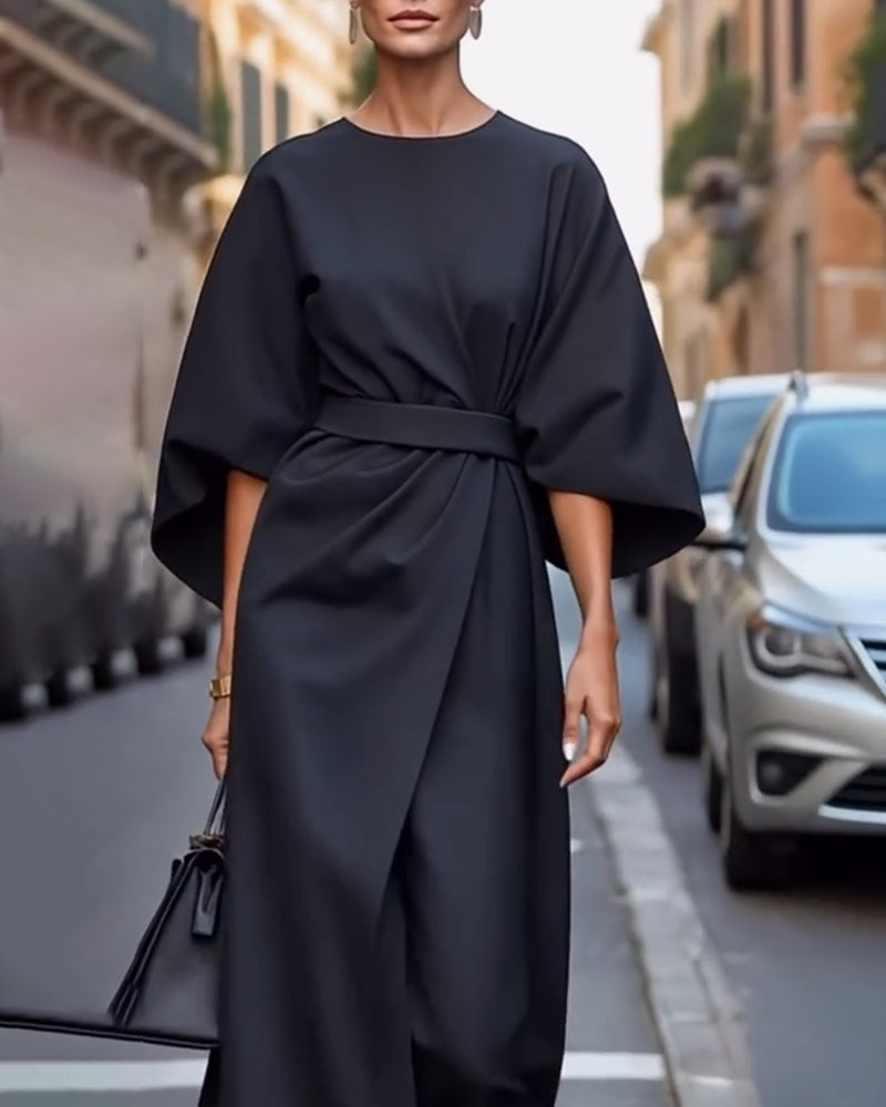 Sita | Dress
