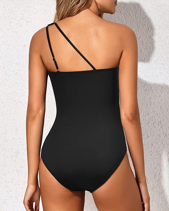 Grace l Swimsuit